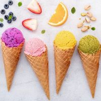La Flor Michoacana 3 ico