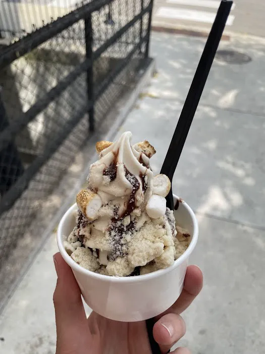 Vaca’s Creamery Picture 1