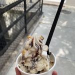Vaca’s Creamery