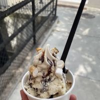 Vaca’s Creamery ico