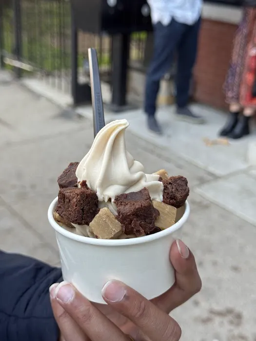 Vaca’s Creamery Picture 5