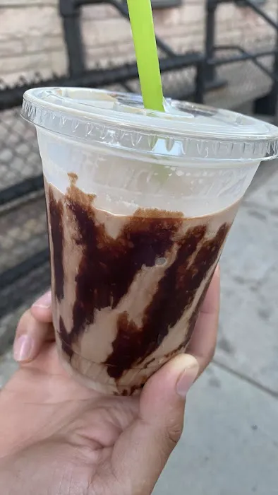 Vaca’s Creamery Picture 6
