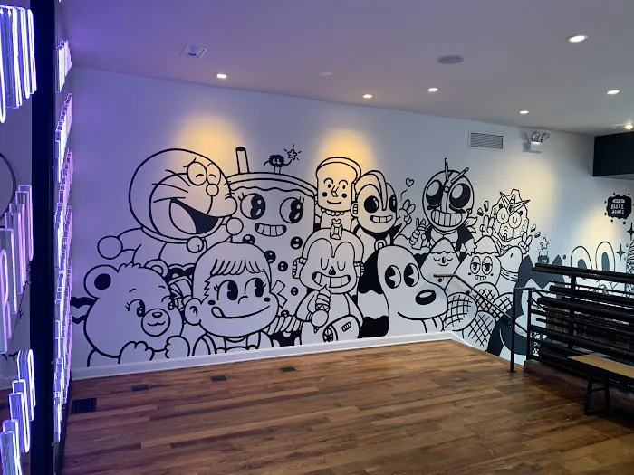 Kurimu wicker park Picture 6