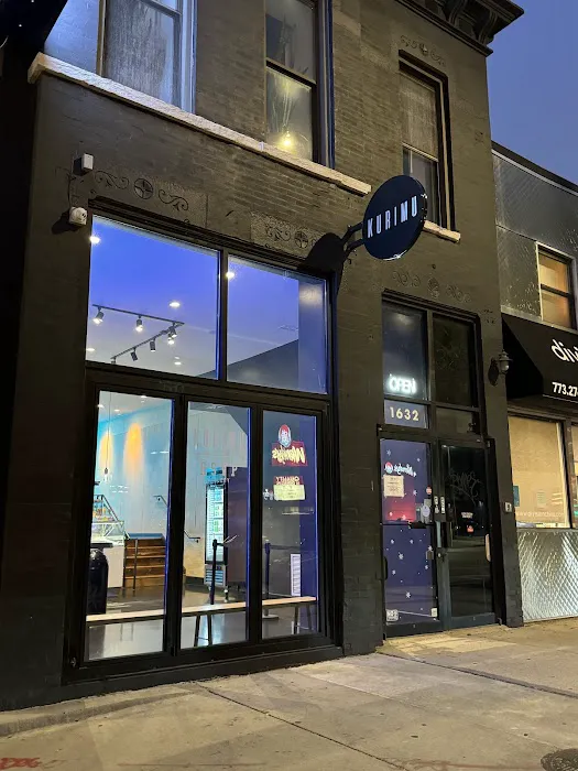 Kurimu wicker park Picture 10