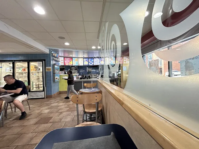 Dairy Queen (Treat) Picture 6