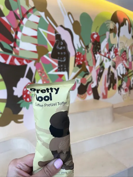 Pretty Cool Ice Cream Picture 7