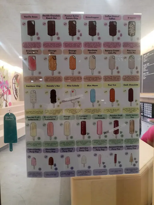 Pretty Cool Ice Cream Picture 10