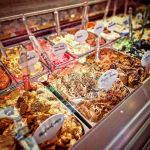 Black Dog Gelato