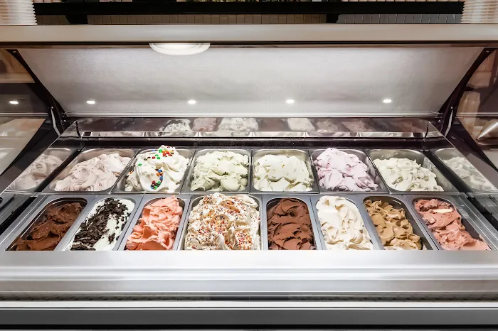 Black Dog Gelato Picture 2