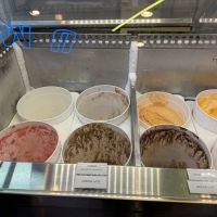 KURIMU CAFE Lincoln Park ico