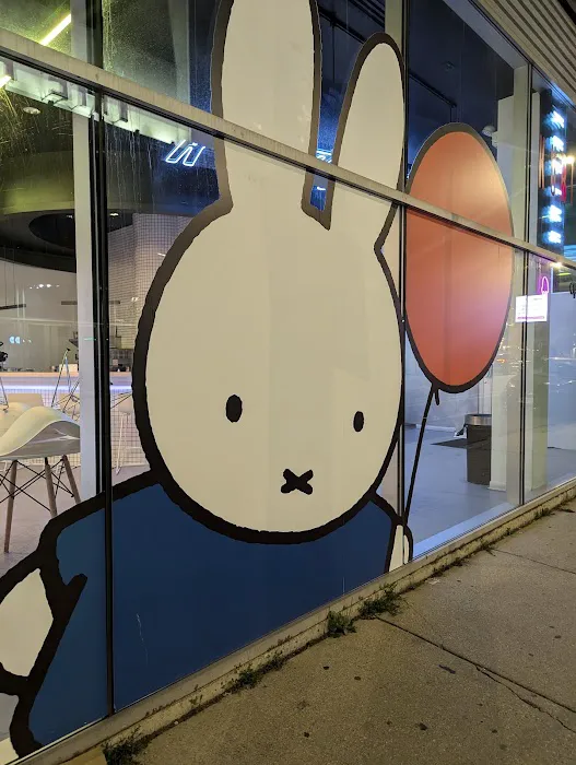 KURIMU CAFE Lincoln Park Picture 8