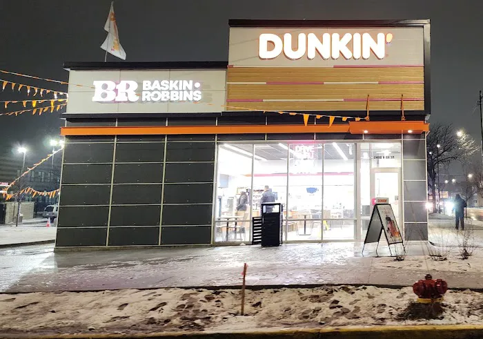 Baskin-Robbins Picture 1