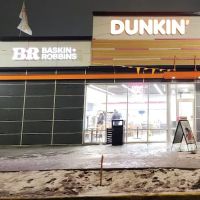 Baskin-Robbins ico