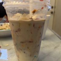 Paleteria Estrella Michoacana ico