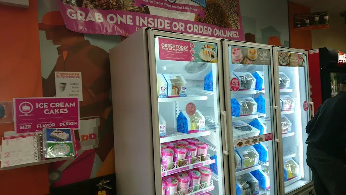 Baskin-Robbins Picture 7