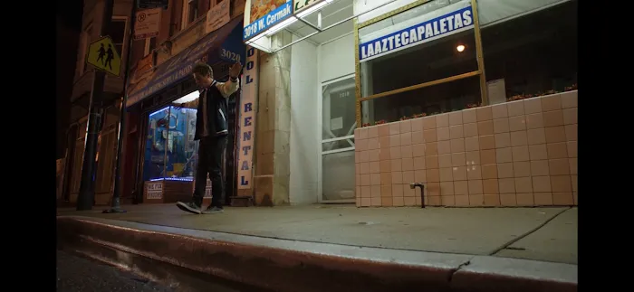 La Azteca Paleteria Picture 3