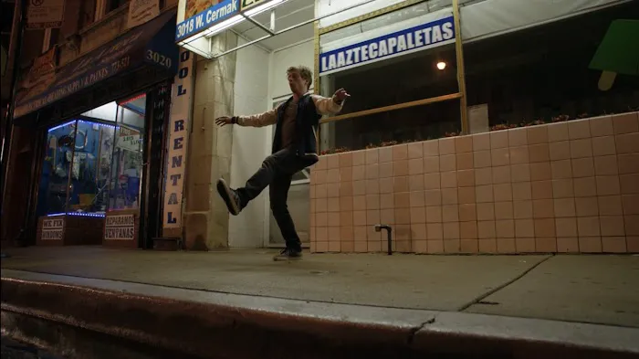 La Azteca Paleteria Picture 9