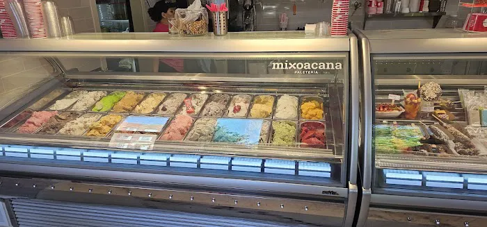 Mixoacana Picture 2