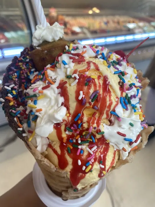 Mixoacana Picture 1