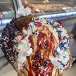 Mixoacana