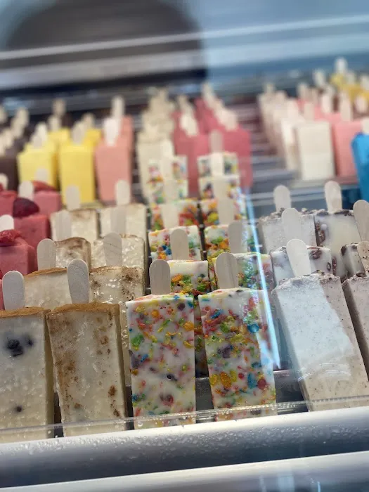 Mixoacana Picture 4