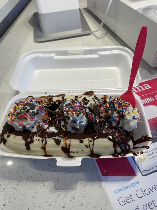 Mixoacana Picture 5