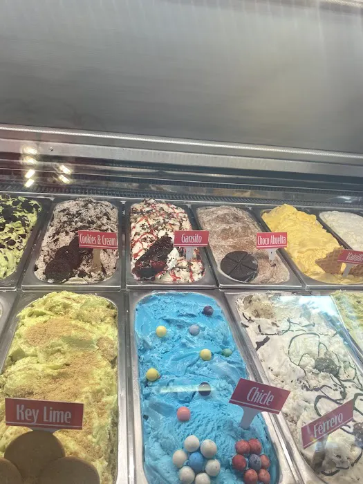 Mixoacana Picture 6