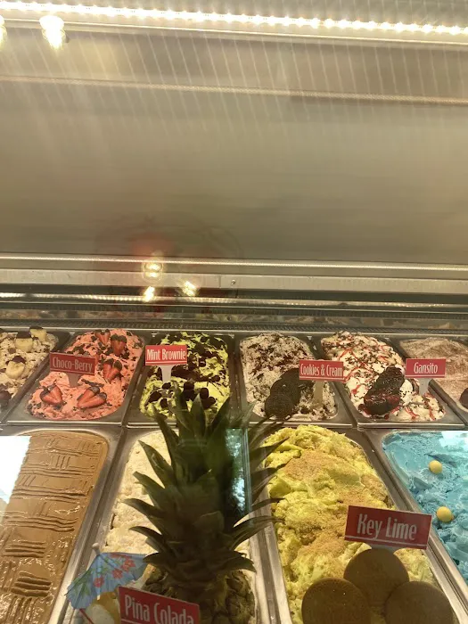 Mixoacana Picture 8