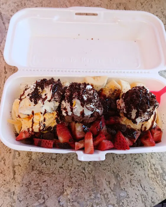 Mixoacana Picture 7