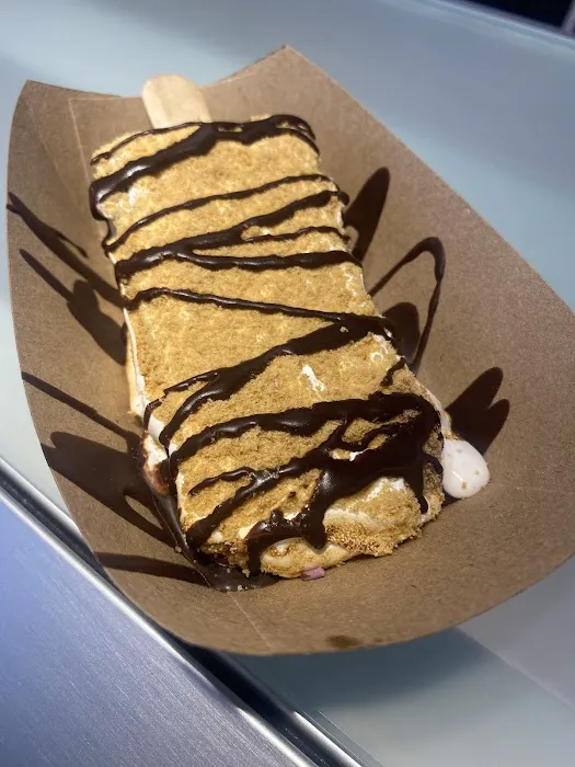 Mixoacana Picture 10