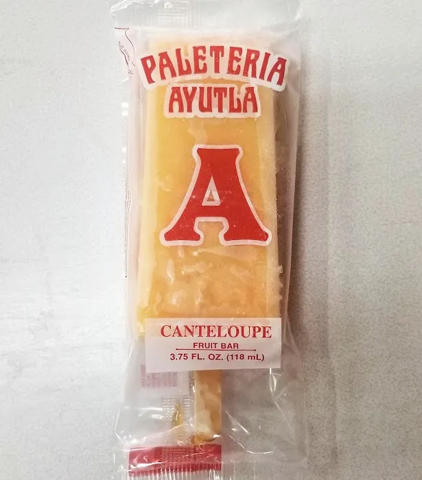Paleteria Ayutla Picture 10