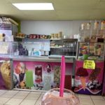 La Michoacana