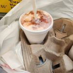 Paleteria El Sabor De Michoacan
