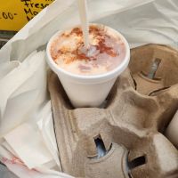 Paleteria El Sabor De Michoacan ico