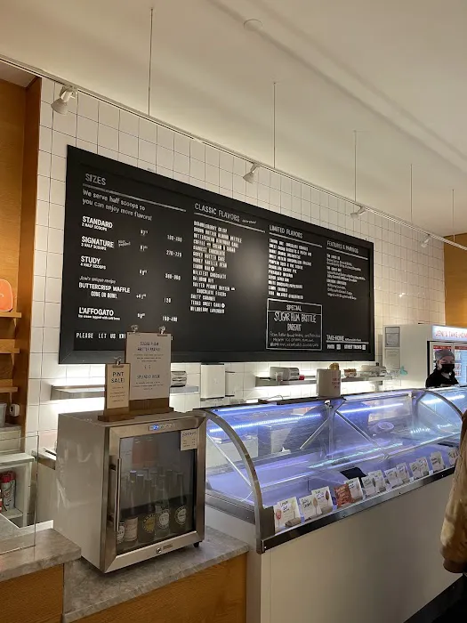 Jeni's Splendid Ice Creams Picture 4