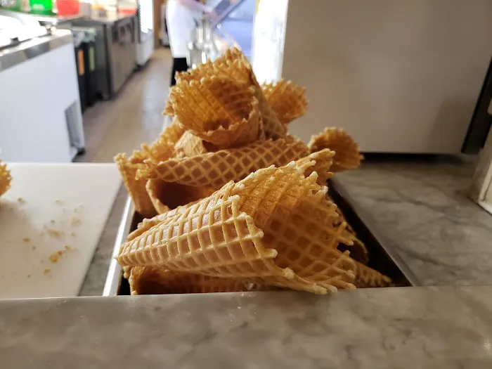 Jeni's Splendid Ice Creams Picture 8