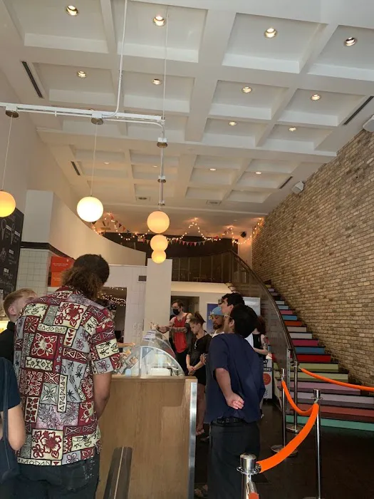 Jeni's Splendid Ice Creams Picture 7