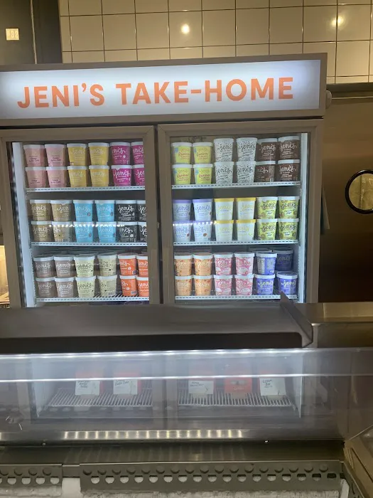Jeni's Splendid Ice Creams Picture 9