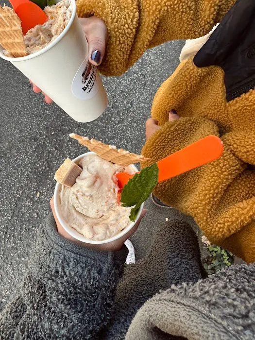 Brothers Creamery Frozen Custard Picture 8