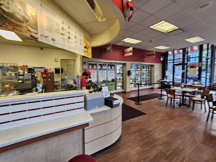Oberweis Ice Cream and Dairy Store Picture 5
