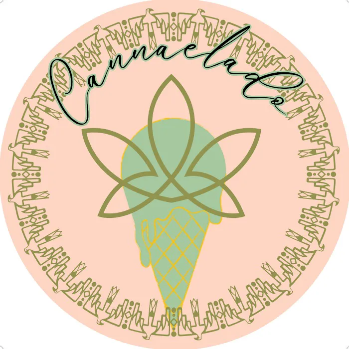 Cannaelado Picture 6