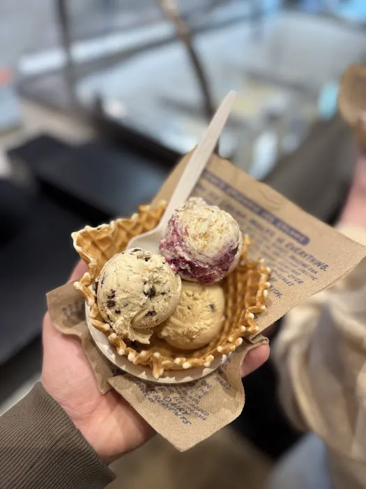 Jeni's Splendid Ice Creams Picture 4