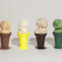Jeni's Splendid Ice Creams ico