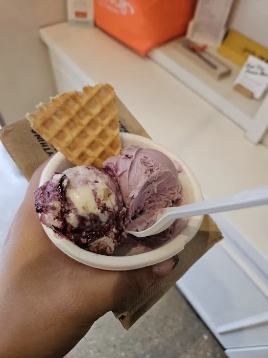 Jeni's Splendid Ice Creams Picture 8