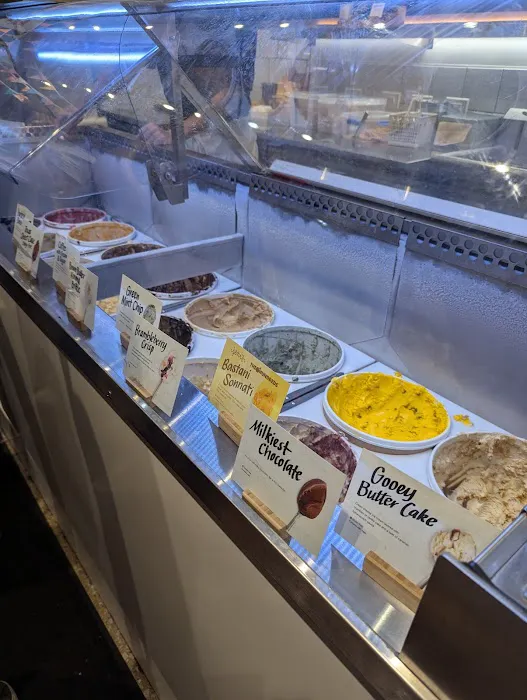 Jeni's Splendid Ice Creams Picture 6