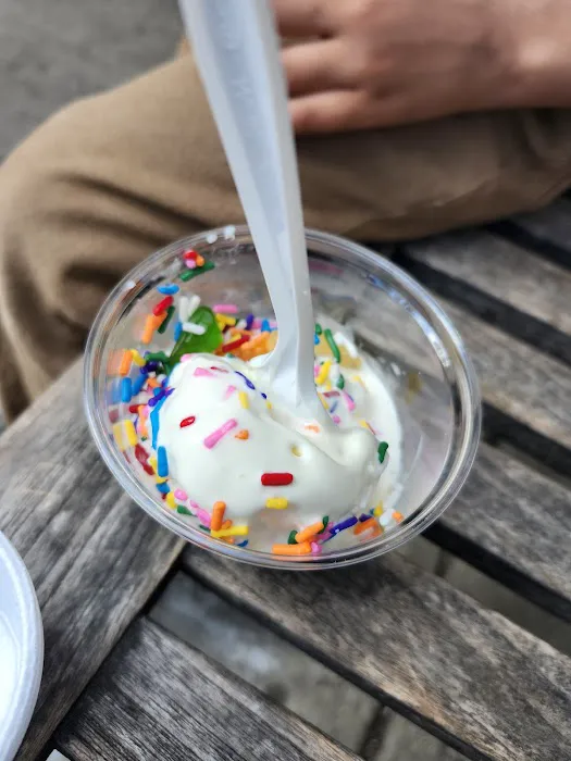 Scooter's Frozen Custard Picture 7