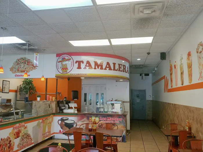 Los Mangos Neveria Y Fruteria Picture 7