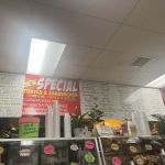 La Costeña Ice Cream Shop & Food
