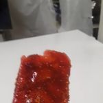 Paleteria Cockteles Tropicales