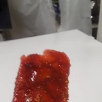 Paleteria Cockteles Tropicales ico